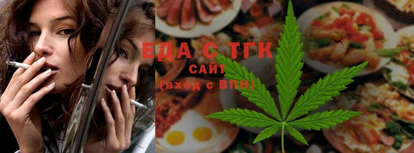 СК Новодвинск