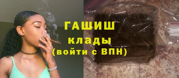 СК Новодвинск