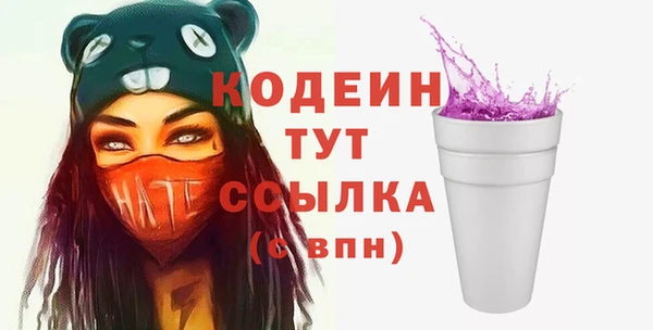 СК Новодвинск