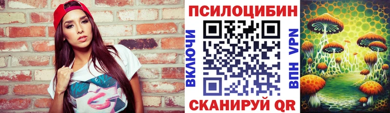 Псилоцибиновые грибы MAGIC MUSHROOMS Купить Саяногорск