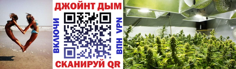 Купить закладки  Саяногорск  Конопля гибрид 